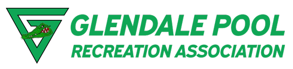 Glendale Pool & Recreation Association